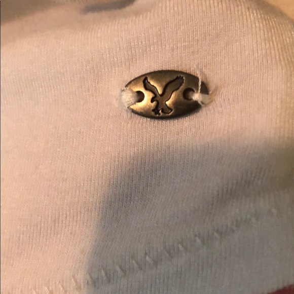 American Eagle Soft and Sexy Tank Top - Picture 3 of 5